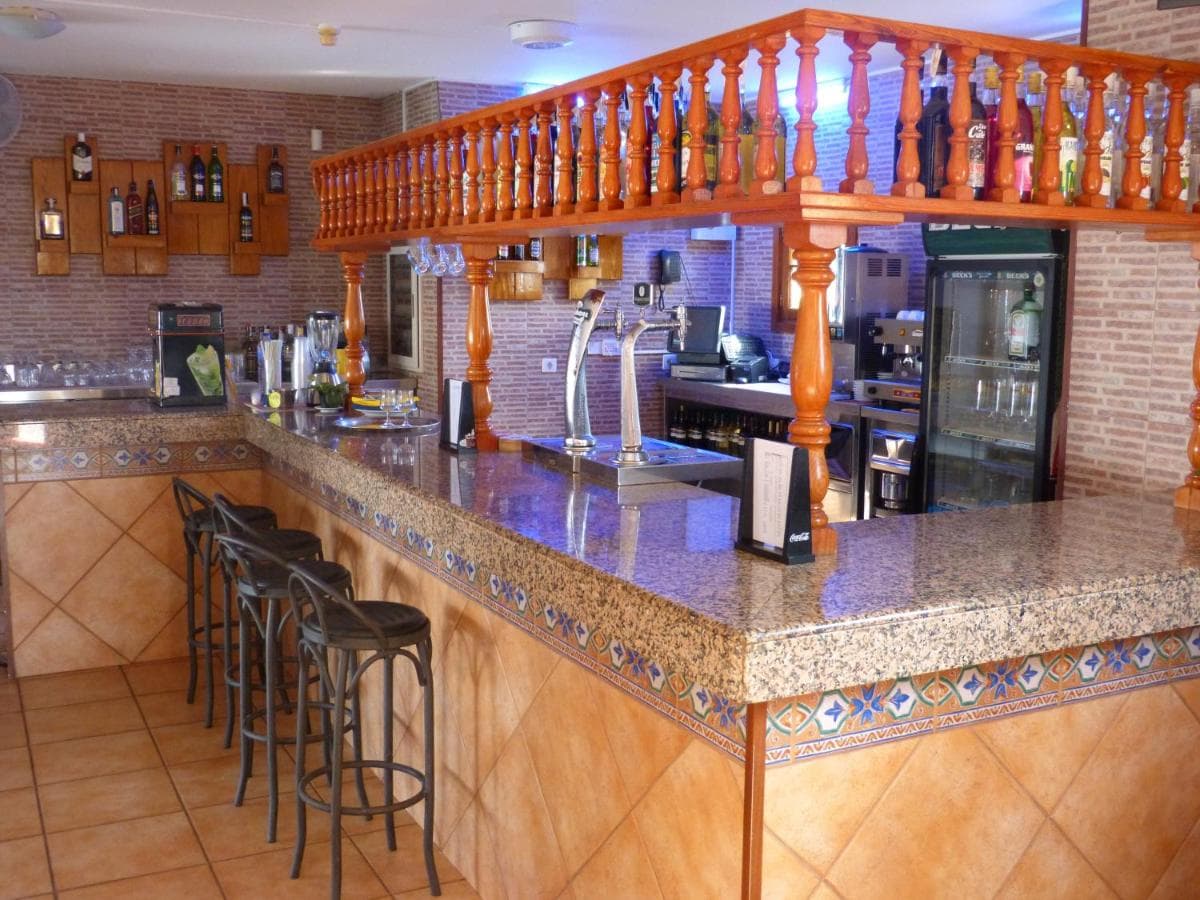 Castillo Beach foto 3