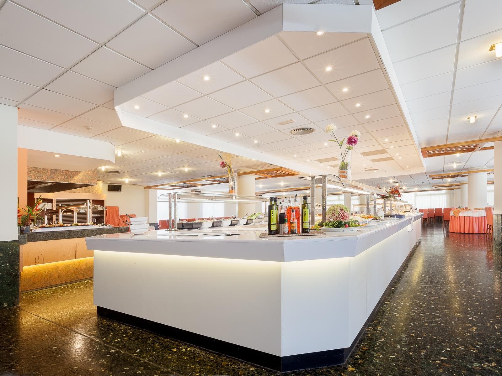 Beverly Park Hotel & Spa Blanes photo 5