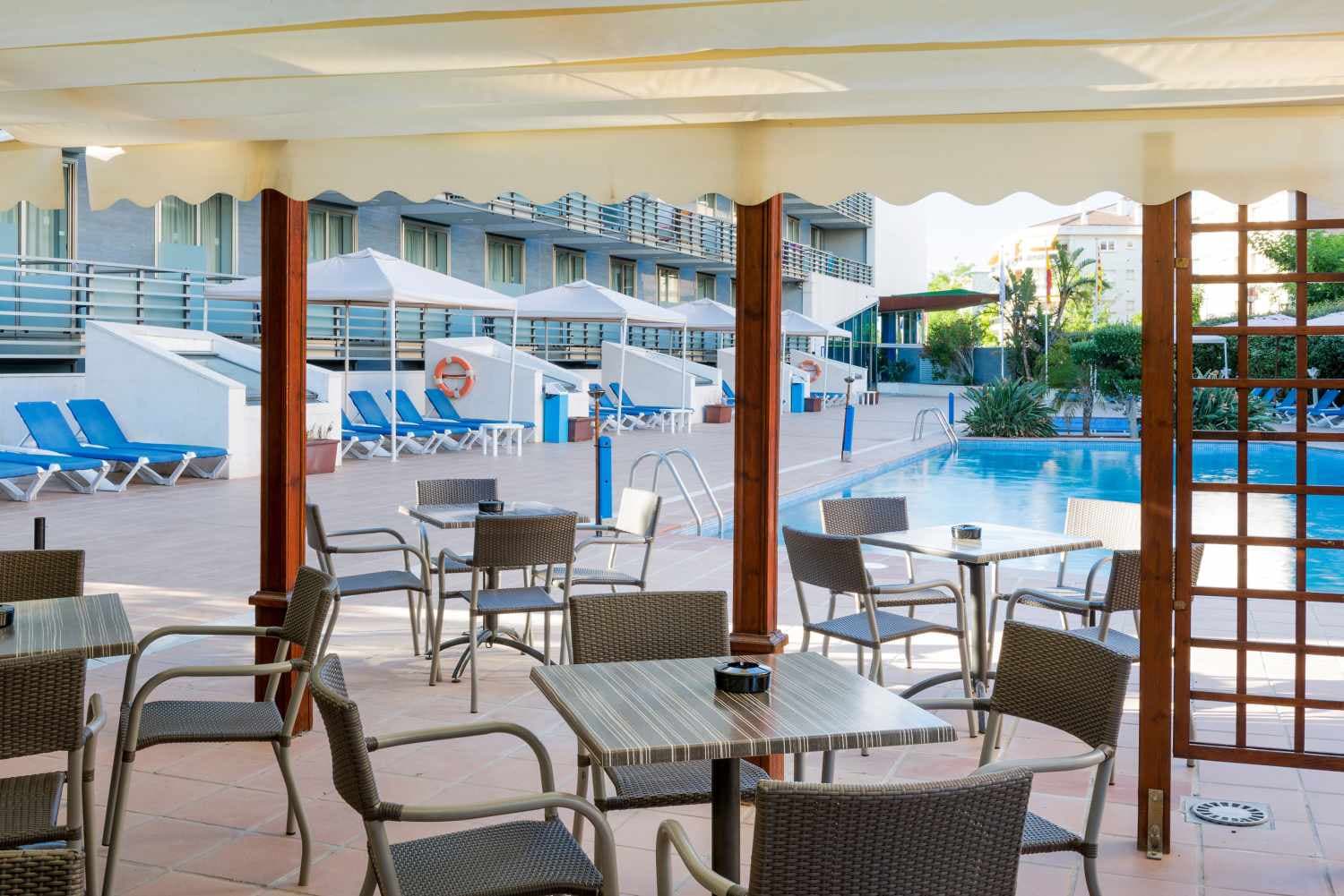 Sol Port Cambrils foto 4