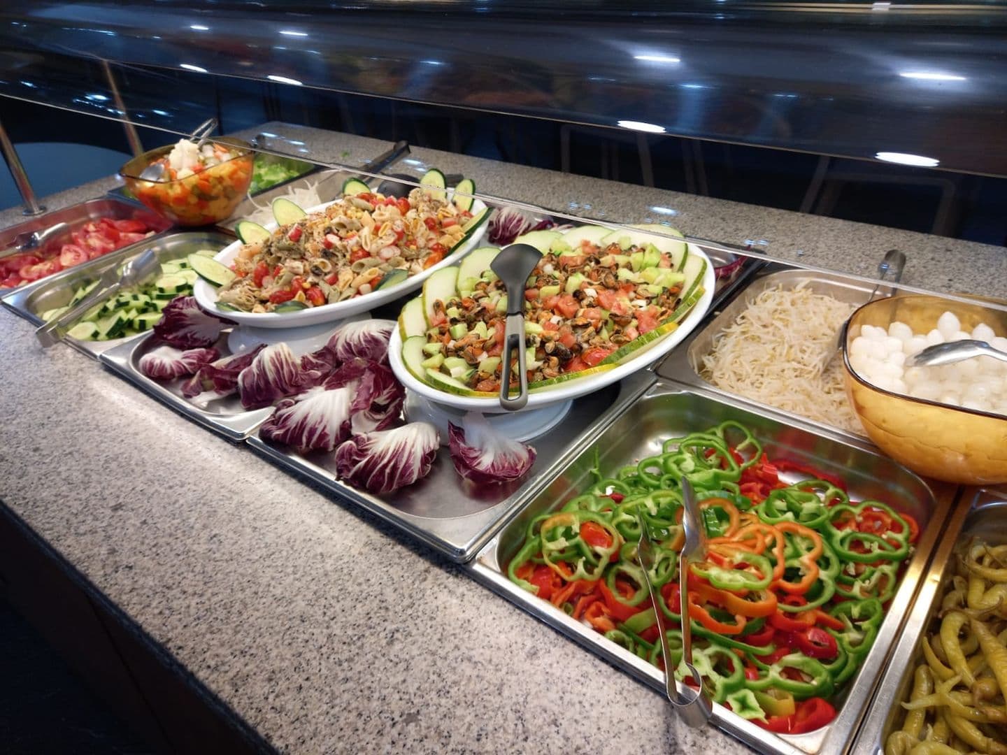 Santa Susanna Resort foto 4