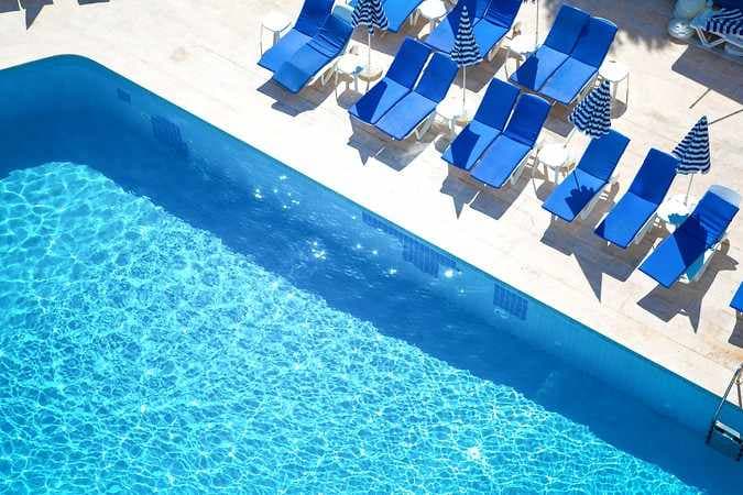 Ponz Hotel Kusadasi photo 5