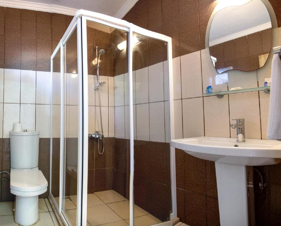 Ponz Hotel foto 3