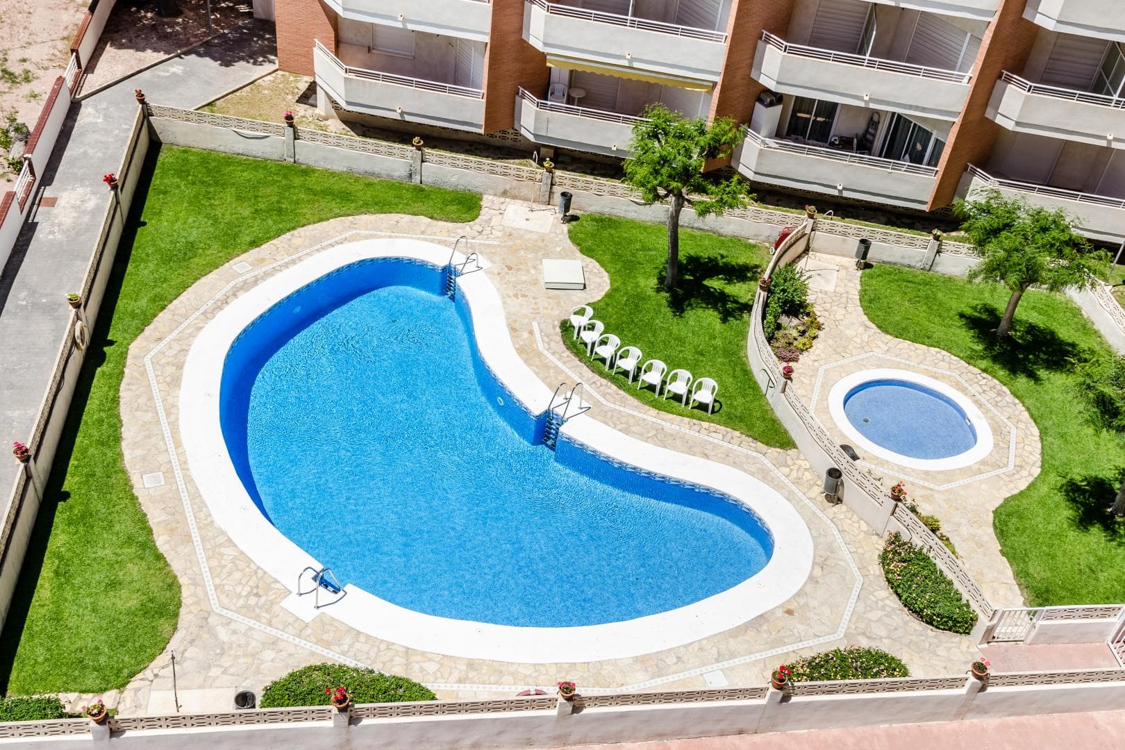 Hotel Gran Playa foto 1