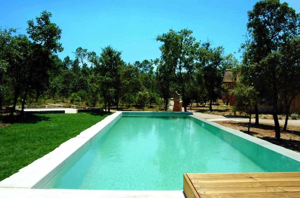 Luz Houses Fatima photo 5