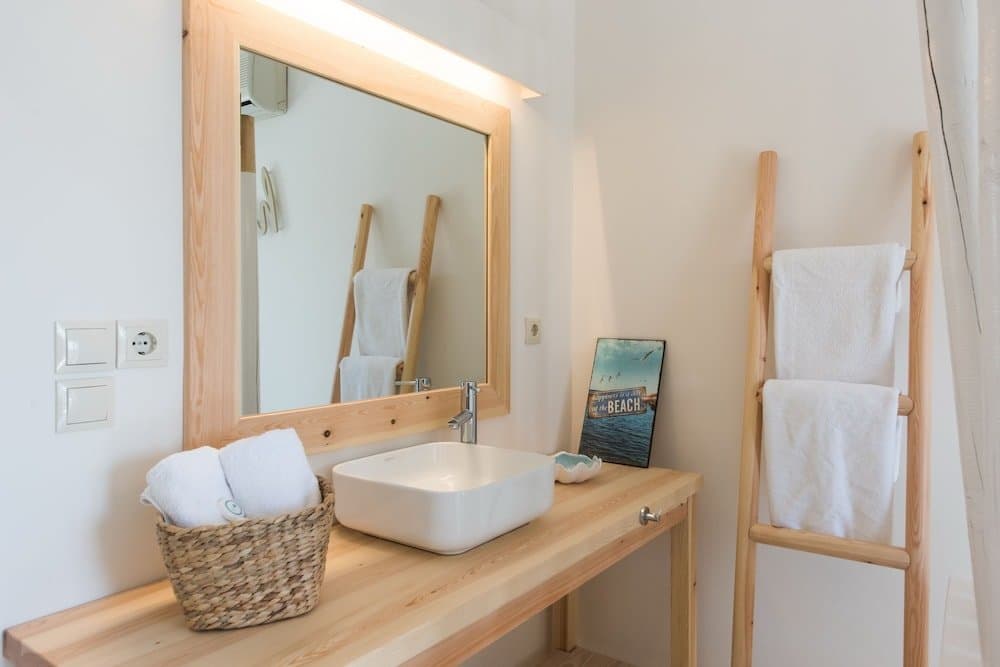 Eva Mare Hotel & Suites foto 4