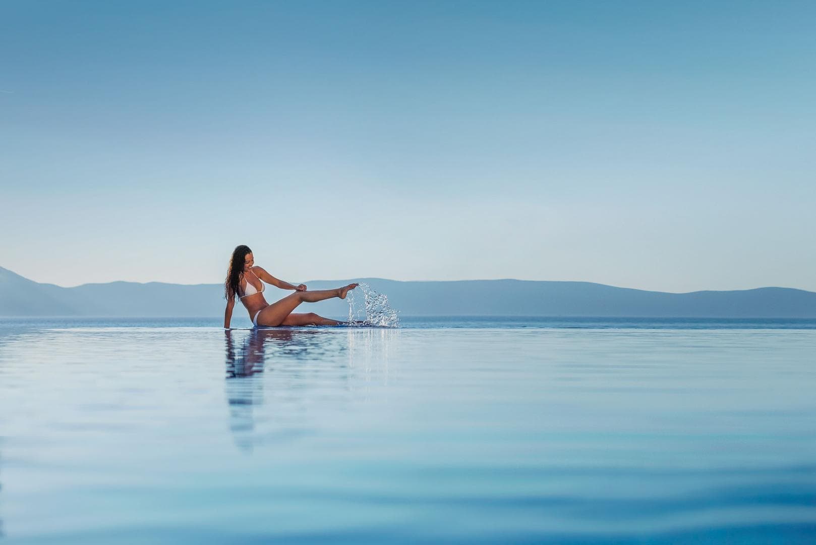 Valamar Sanfior Hotel & Casa foto 1