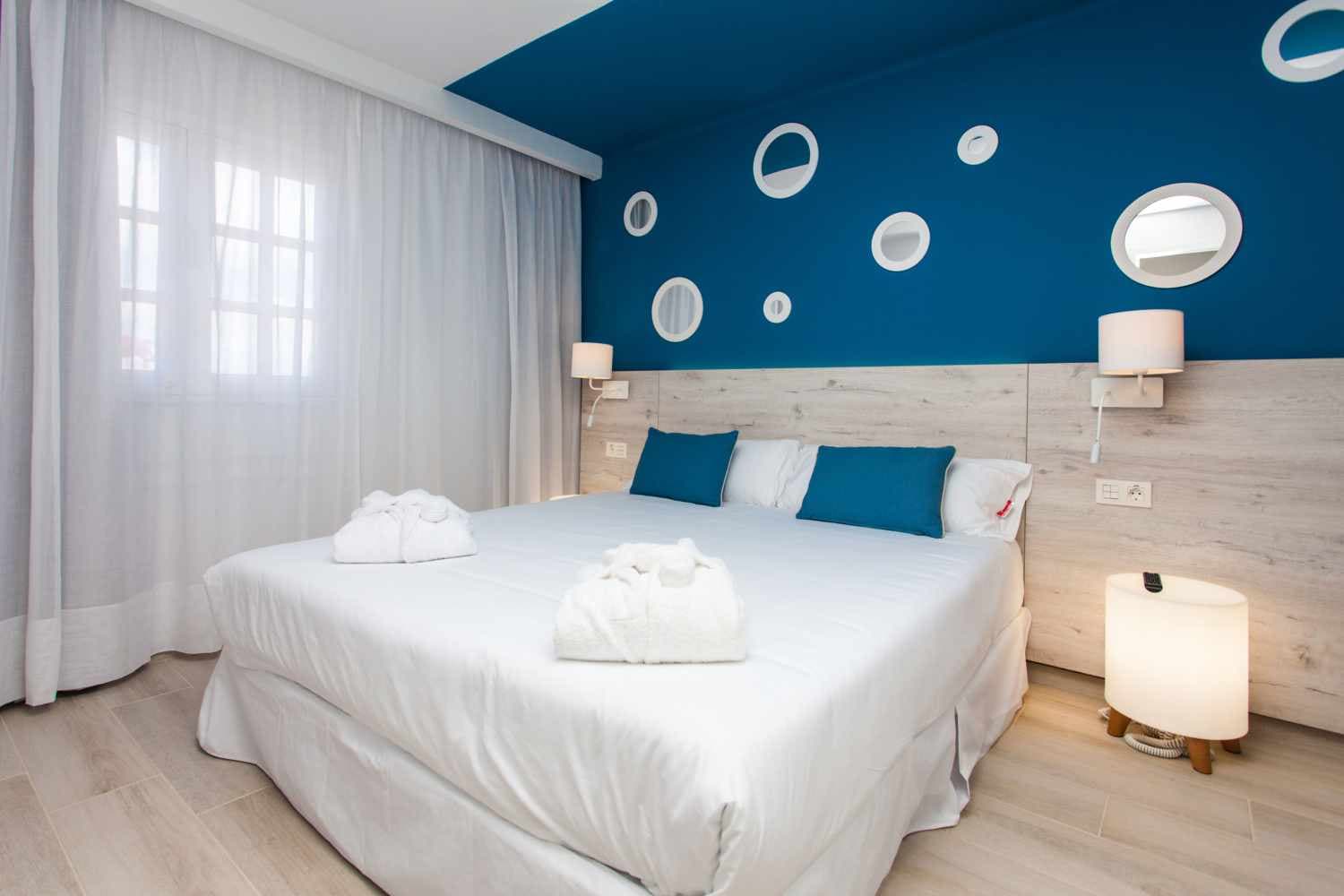 R2 Bahía Kontiki Beach Apartments foto 2