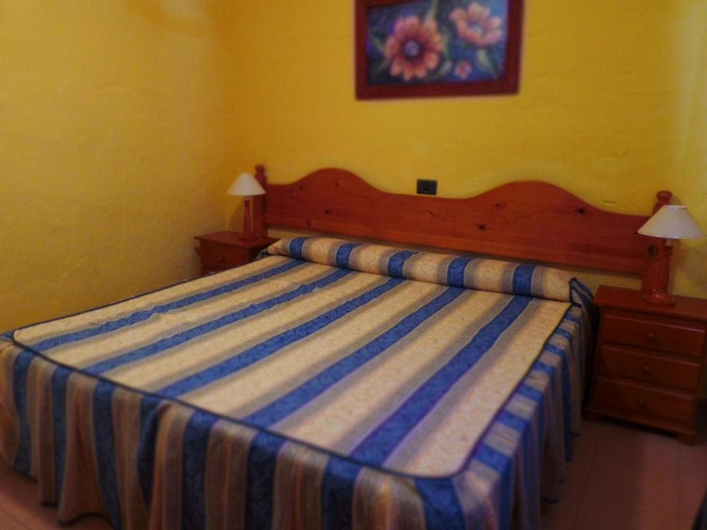 Castillo Beach Park foto 2