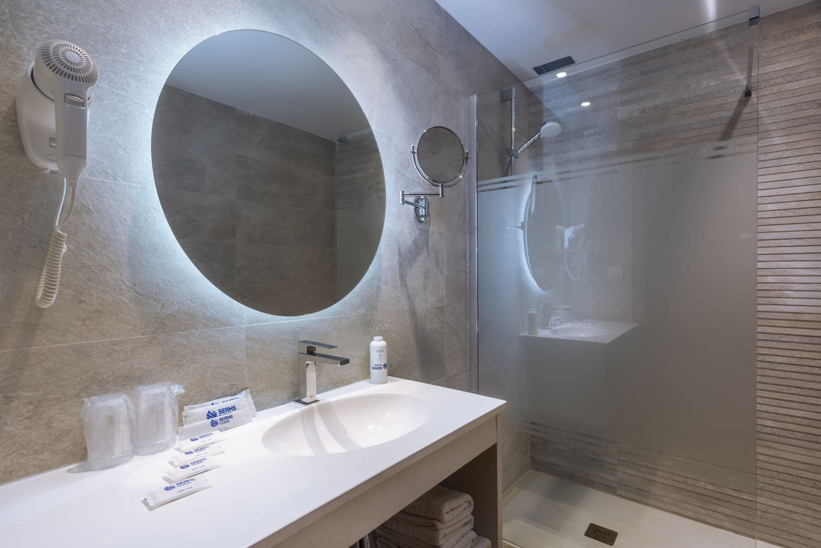 Hotel Sorra Daurada Splash Malgrat de Mar photo 5