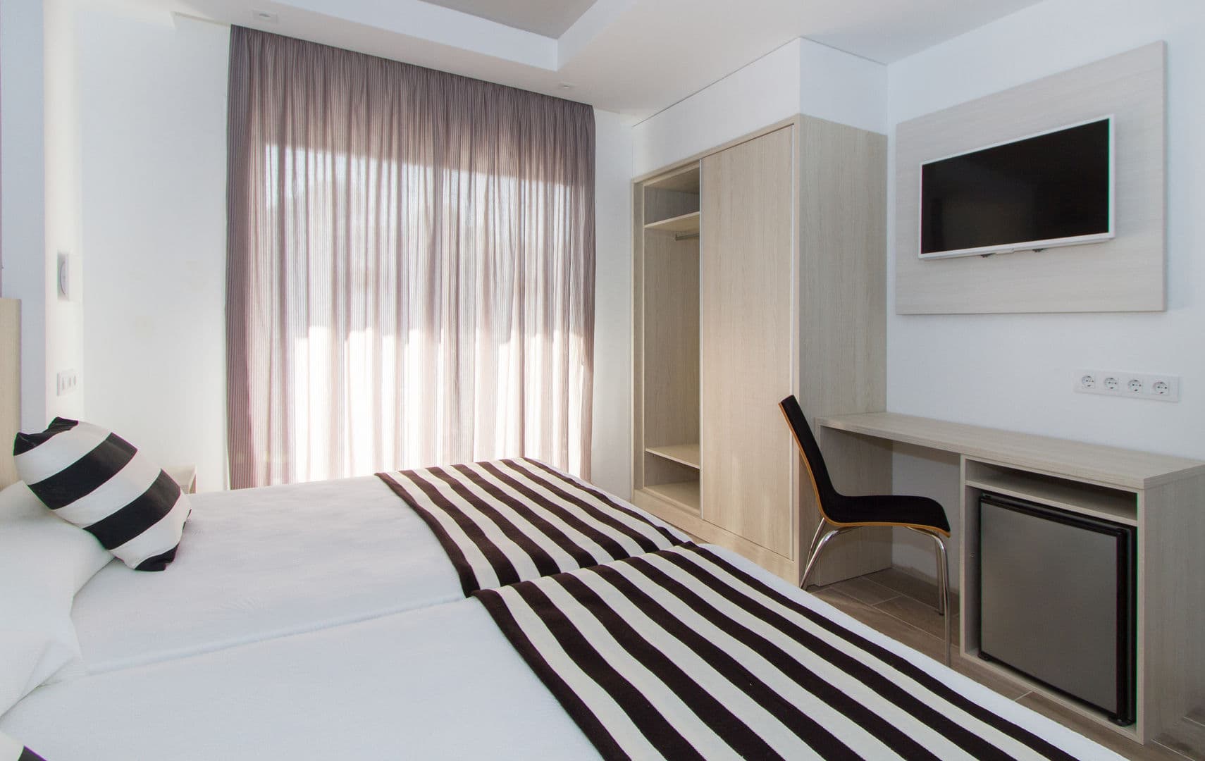 Hotel Sorra Daurada Splash foto 2