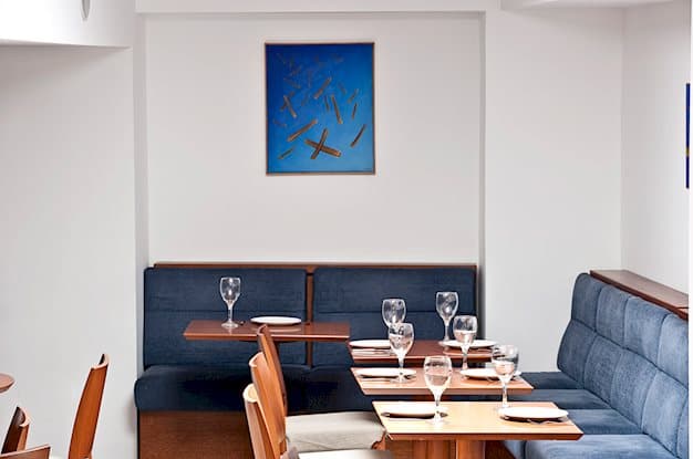 Arion Athens Hotel Athene photo 5