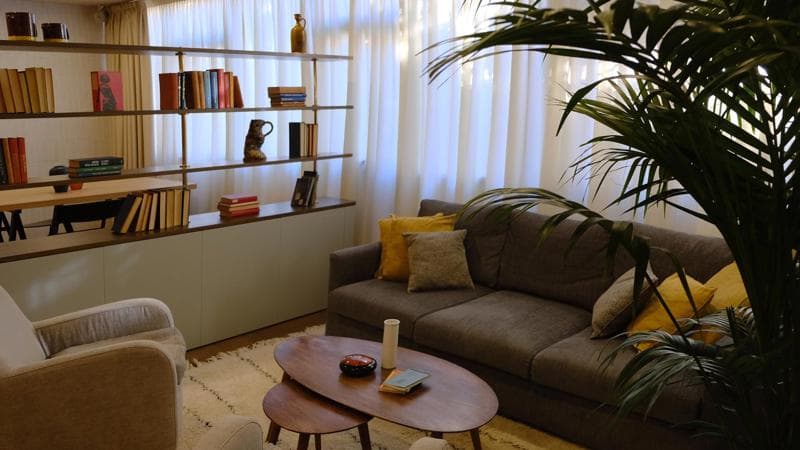 Club House Hotel Rome photo 5