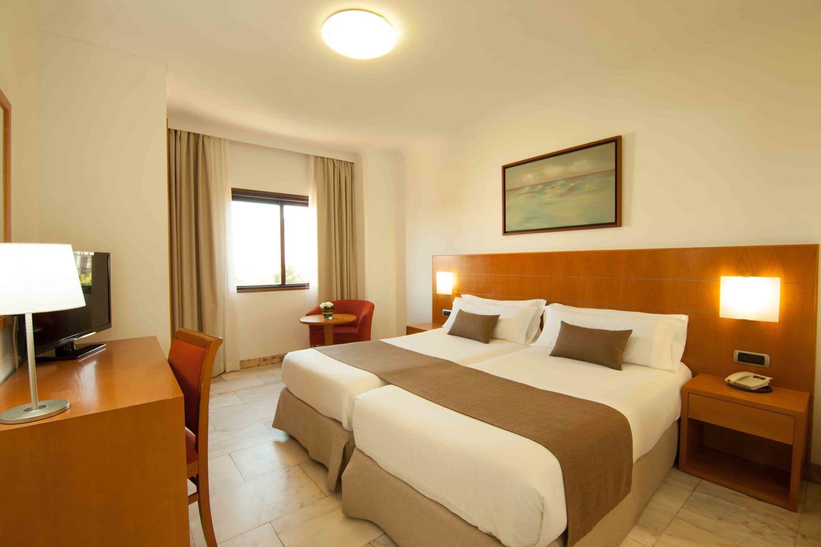Principe Paz foto 2