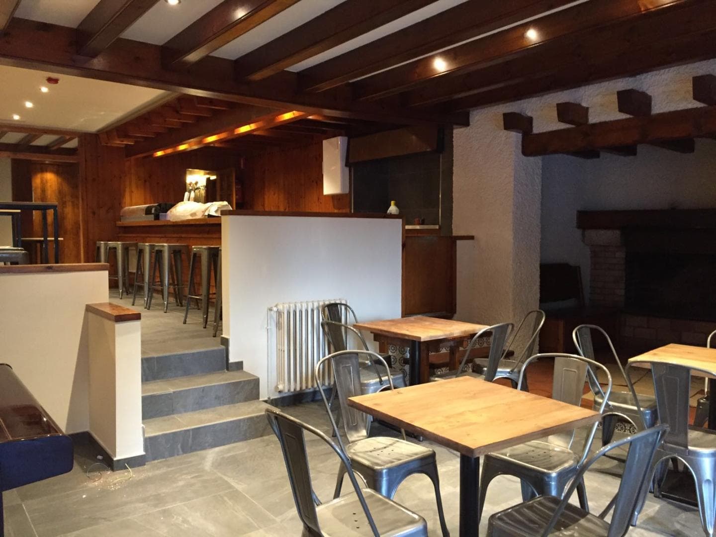 Hotel & Spa Real Villa Anayet foto 3