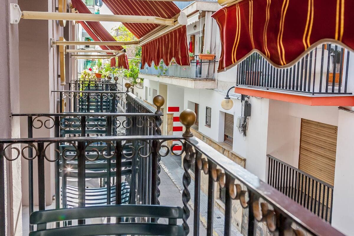 Hotel Galeon foto 2