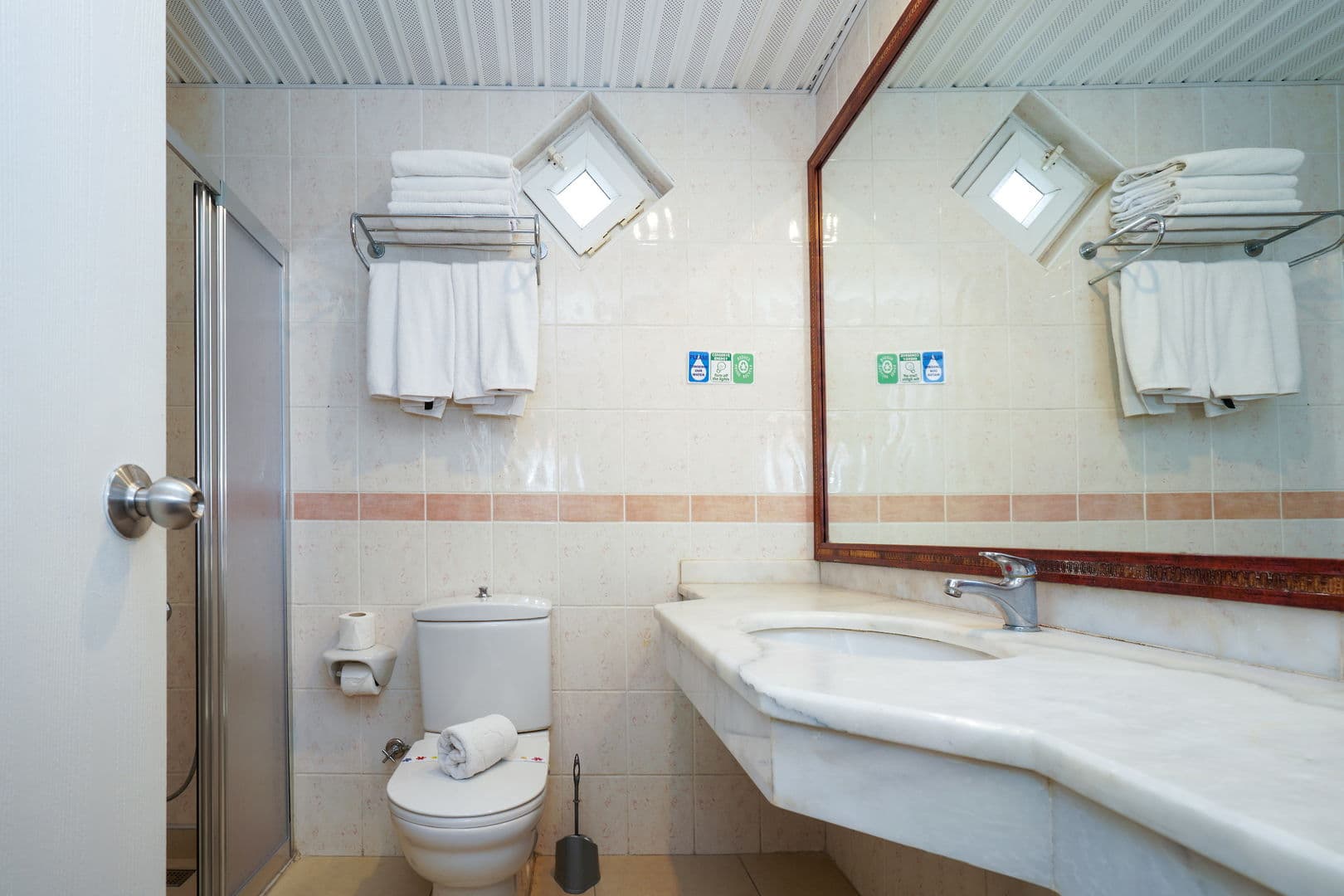 Ergün Hotel Alanya photo 5