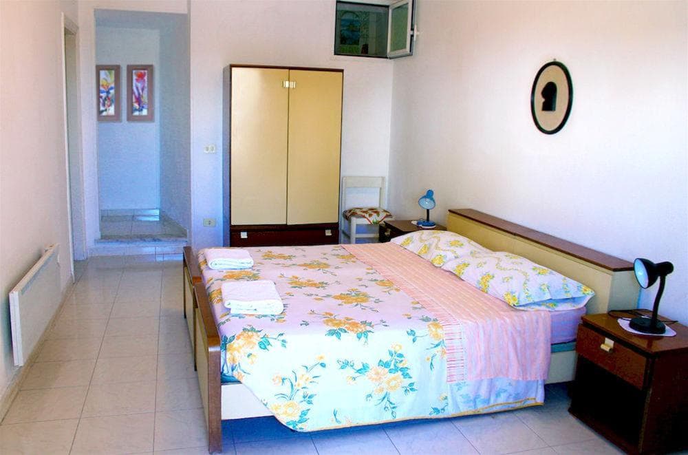 Villa Luna di Miele foto 4