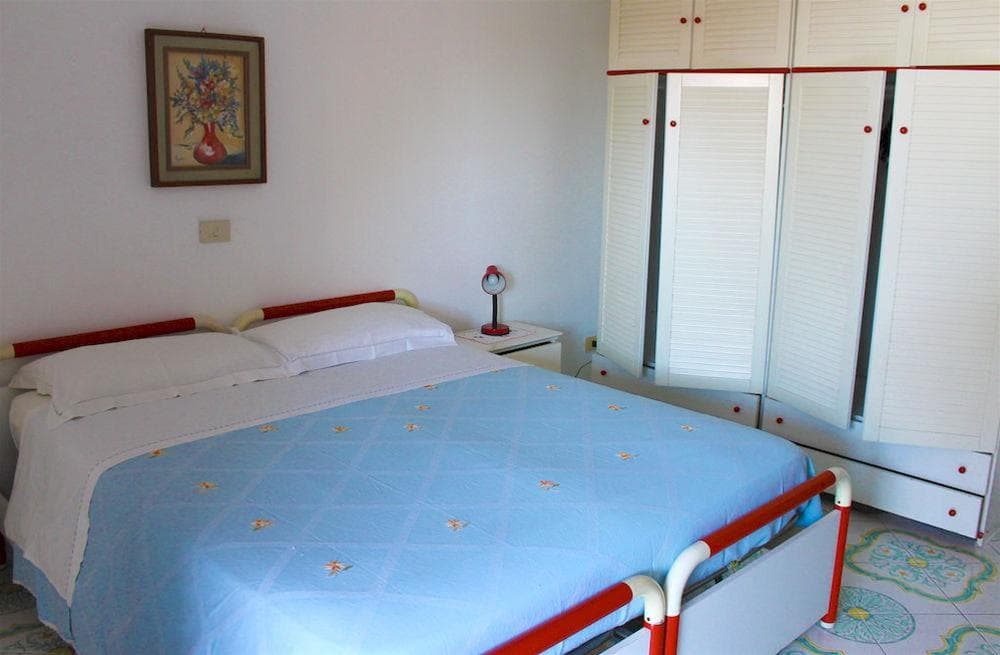 Villa Luna di Miele foto 2