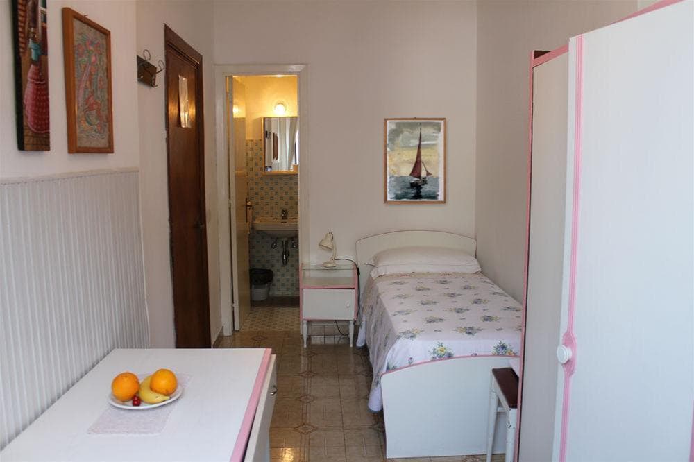Villa Luna di Miele foto 3
