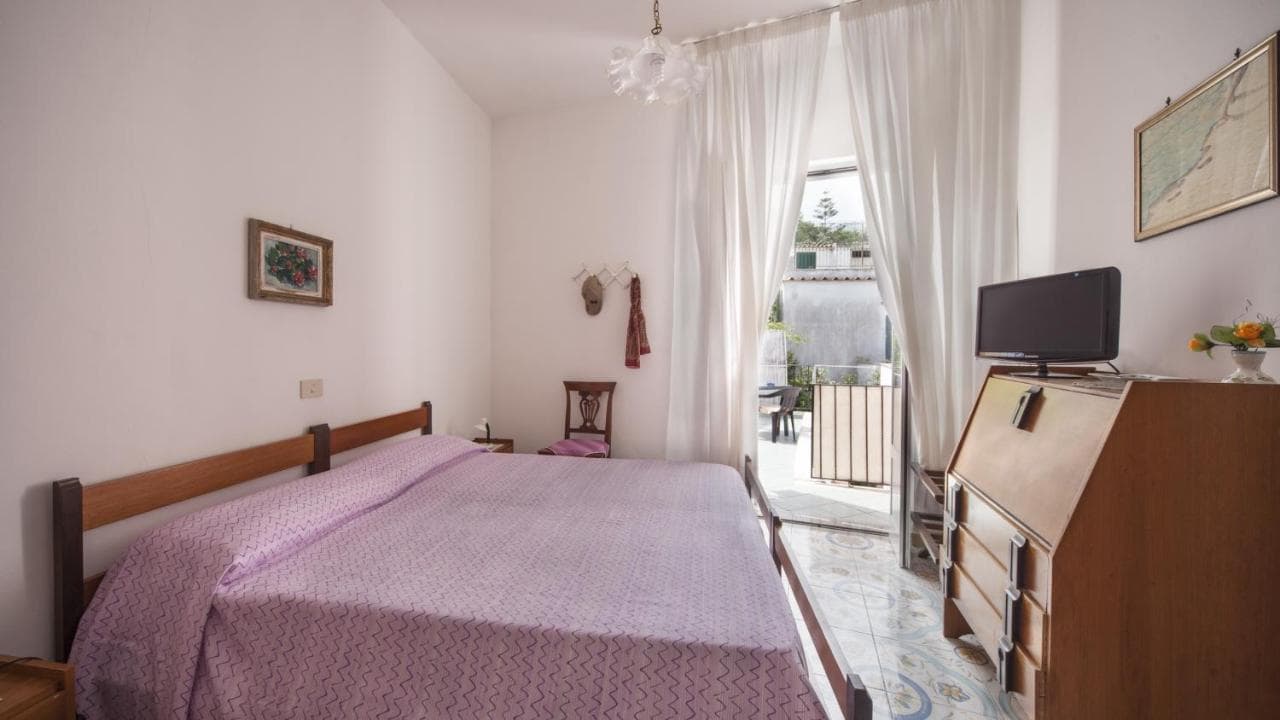 Villa Luna di Miele foto 2