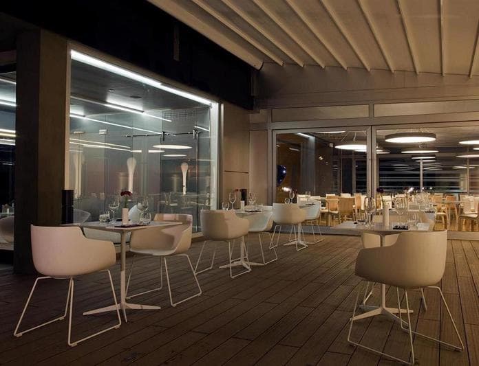 Hotel Zone Rome photo 5