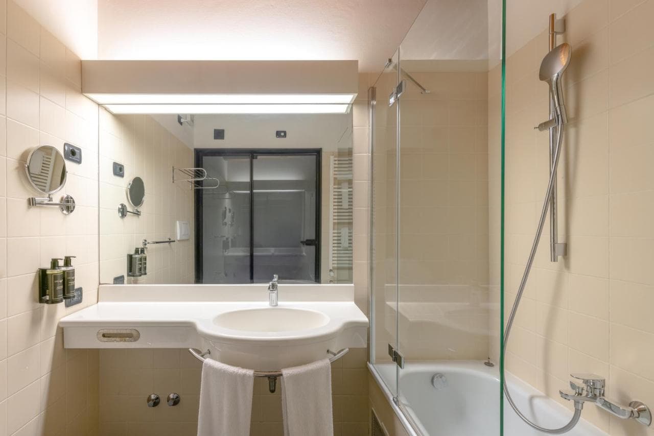 Eurostars Residenza Cannaregio foto 3