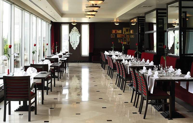 Beyaz Saray Istanbul photo 5
