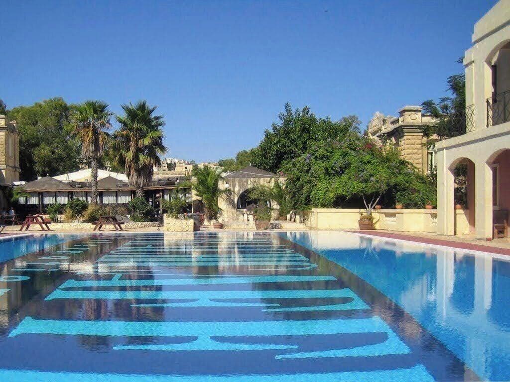 Sc Club Village foto 2