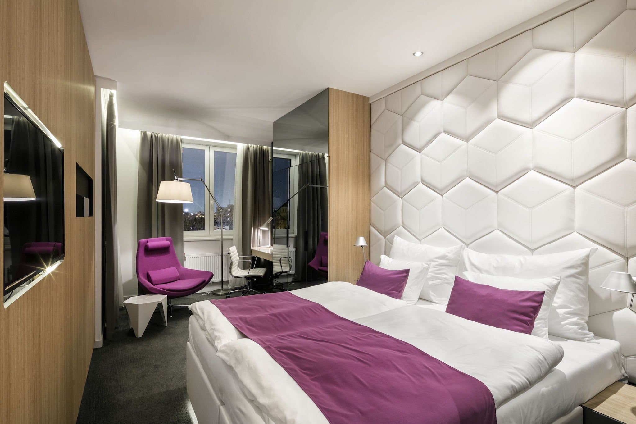 Grand Hotel Imperial Liberec photo 5