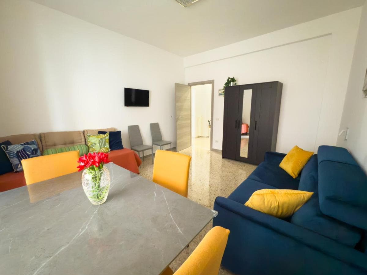 Rome King Suite Rome photo 5