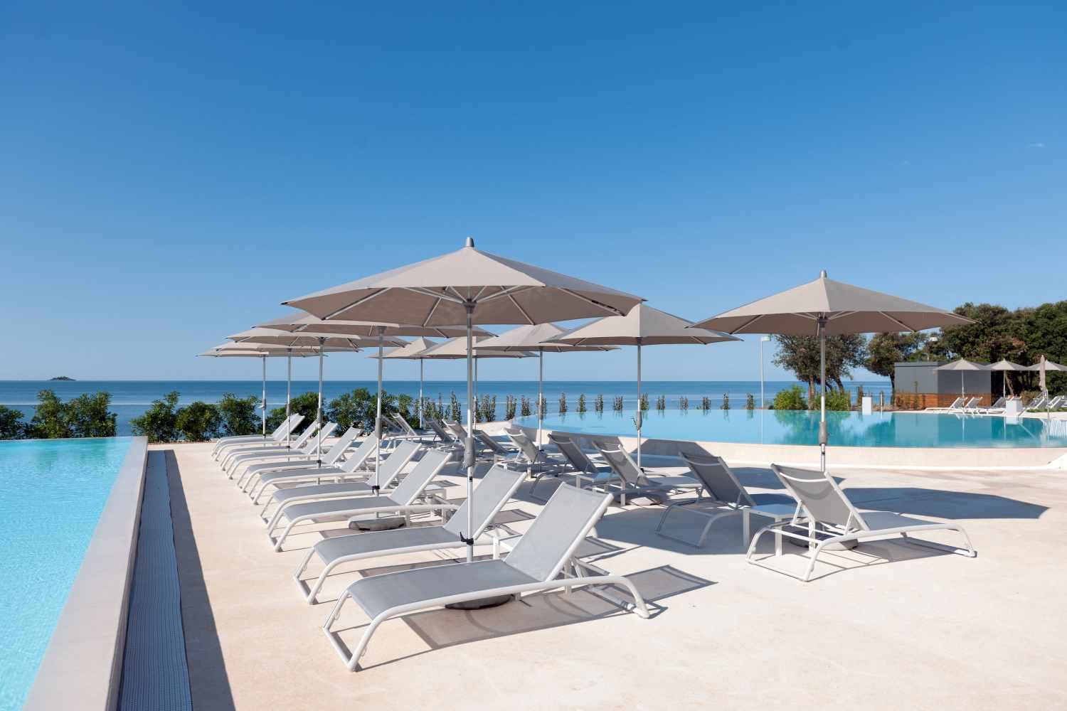 Maistra Select Amarin Resort foto 2