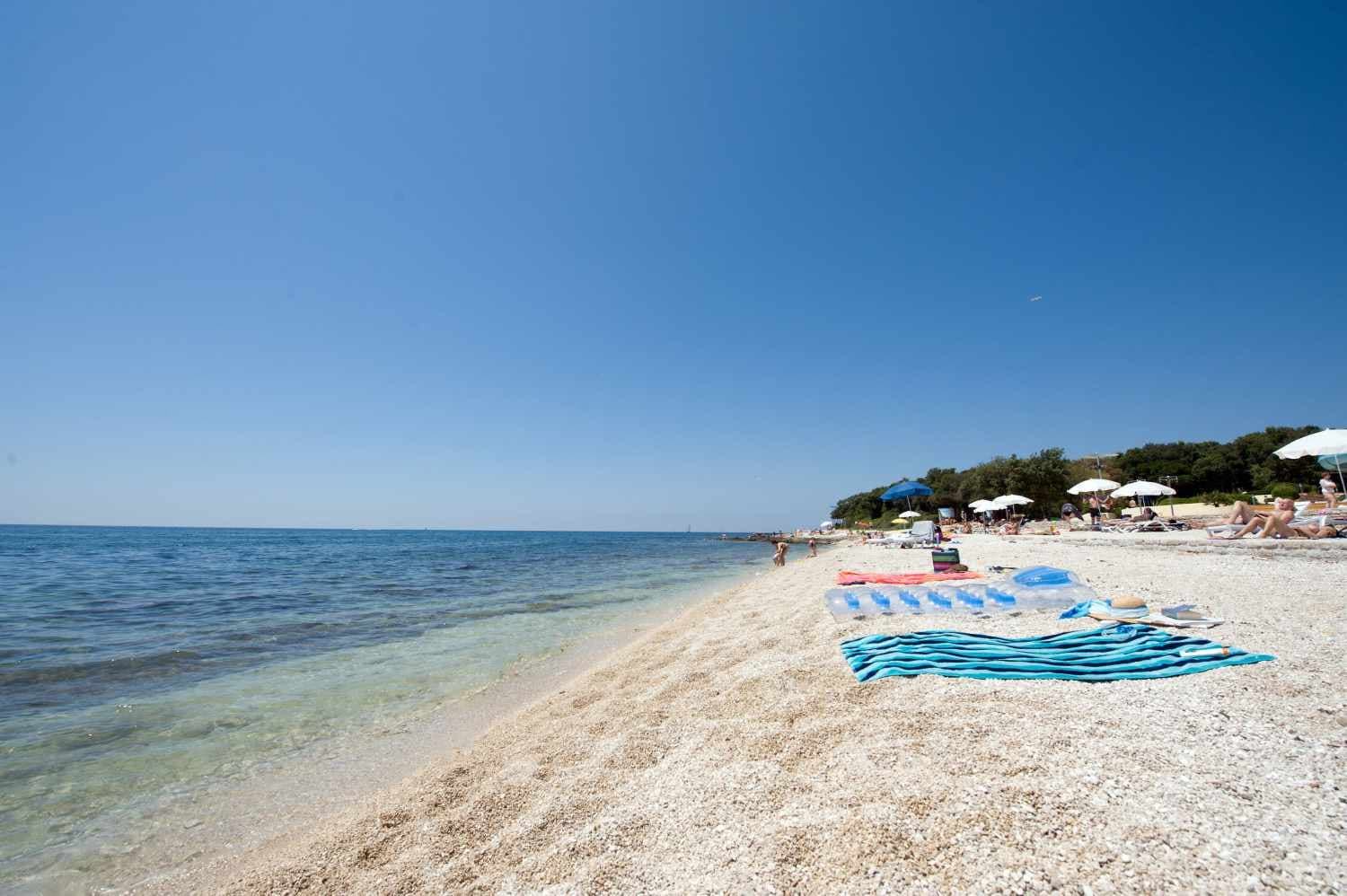 Maistra Select Amarin Resort foto 4