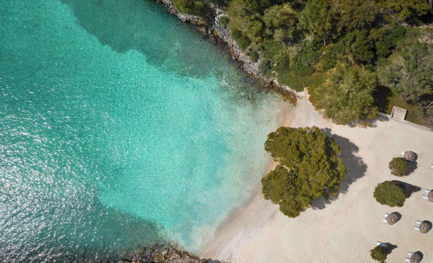 Ikos Porto Petro foto 2