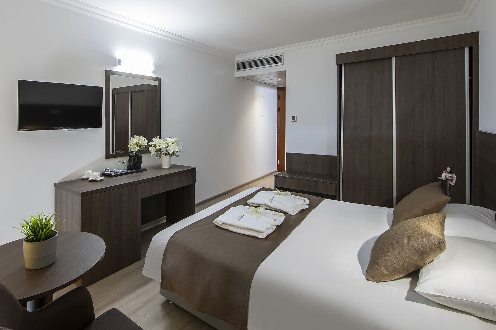 Kapetanios Limassol Hotel Limasol photo 5