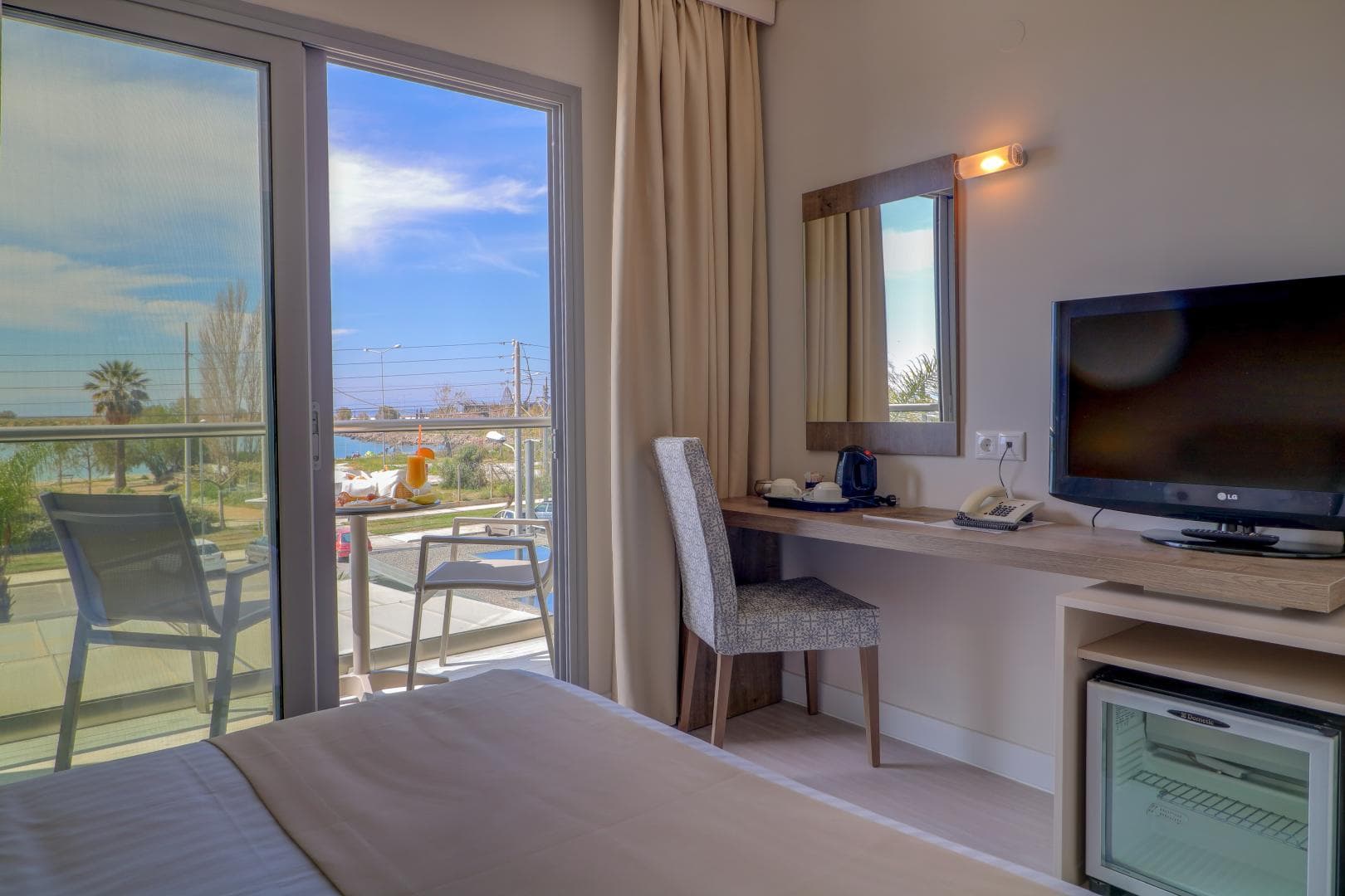 Palace Hotel Glyfada photo 5