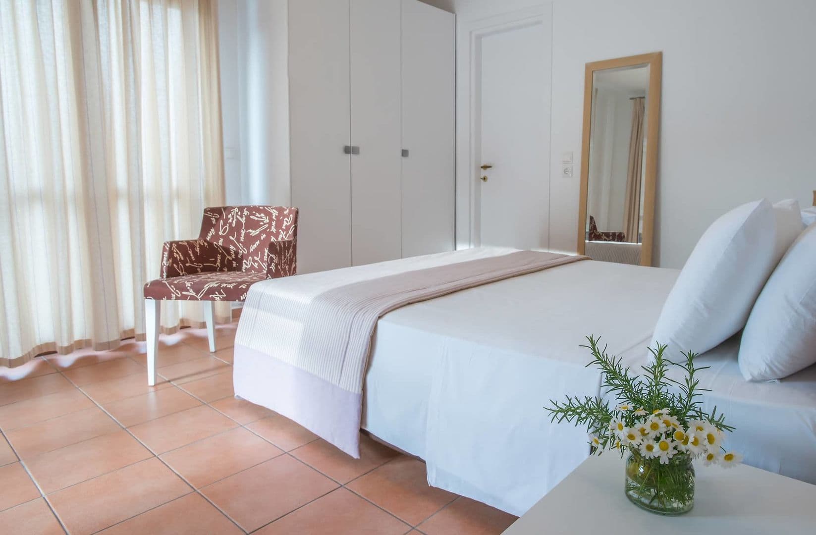 Anassa Mare Villas & Residences foto 2