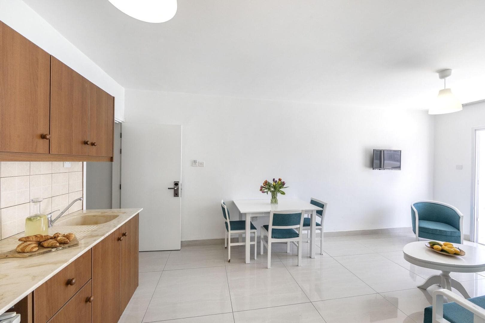 Mia Hotel Apartment Ayia Napa photo 5