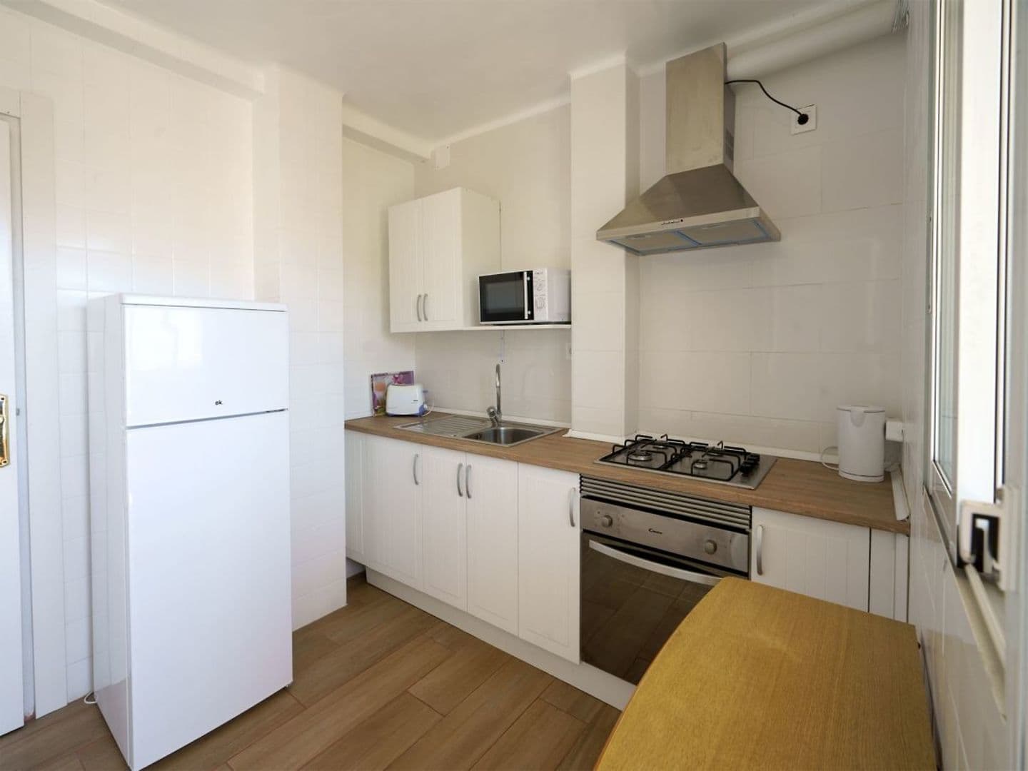 Apartamentos Maja foto 4
