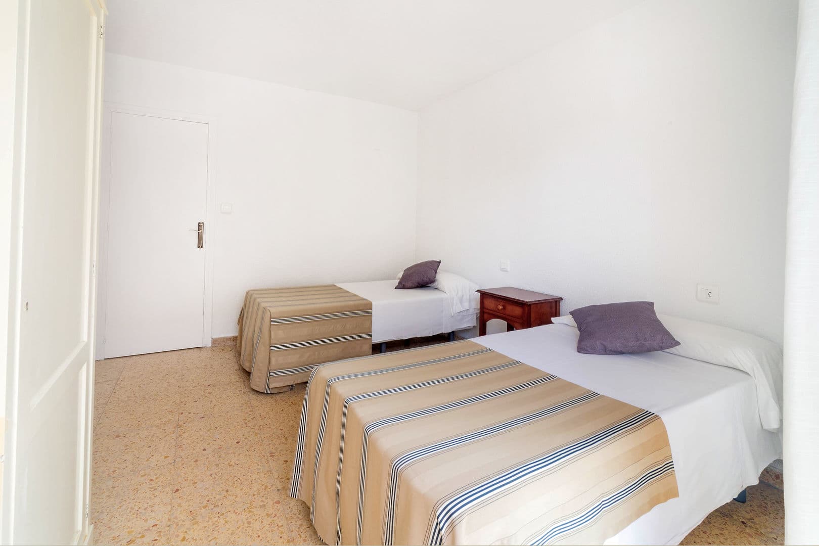 Apartamentos Maja foto 2