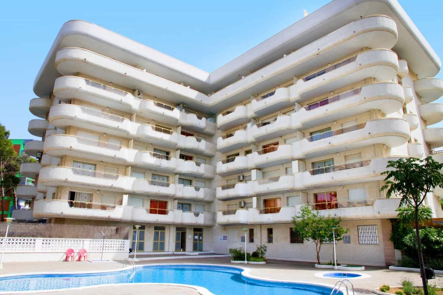 Arquus Salou by Rentalmar foto 1