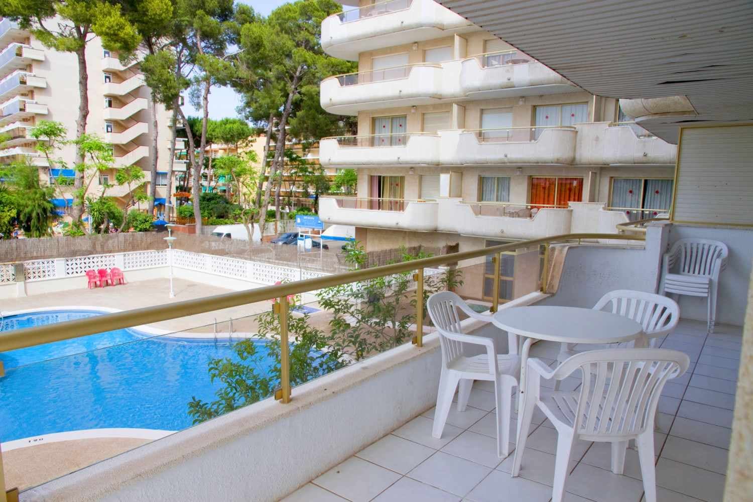 Arquus Salou by Rentalmar foto 4