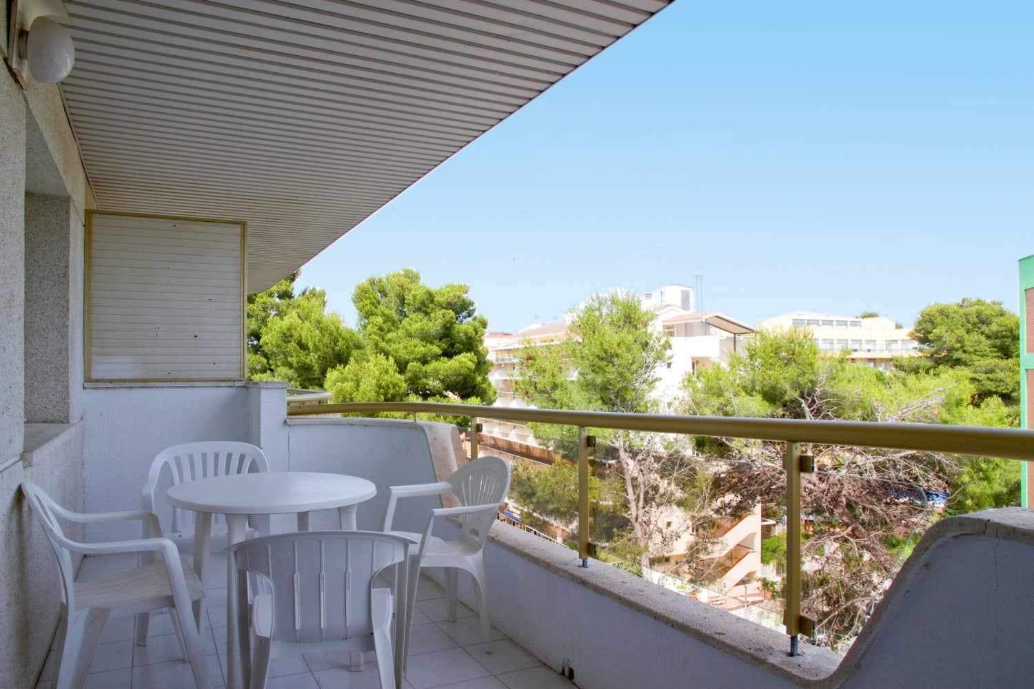 Arquus Salou by Rentalmar Salou photo 5