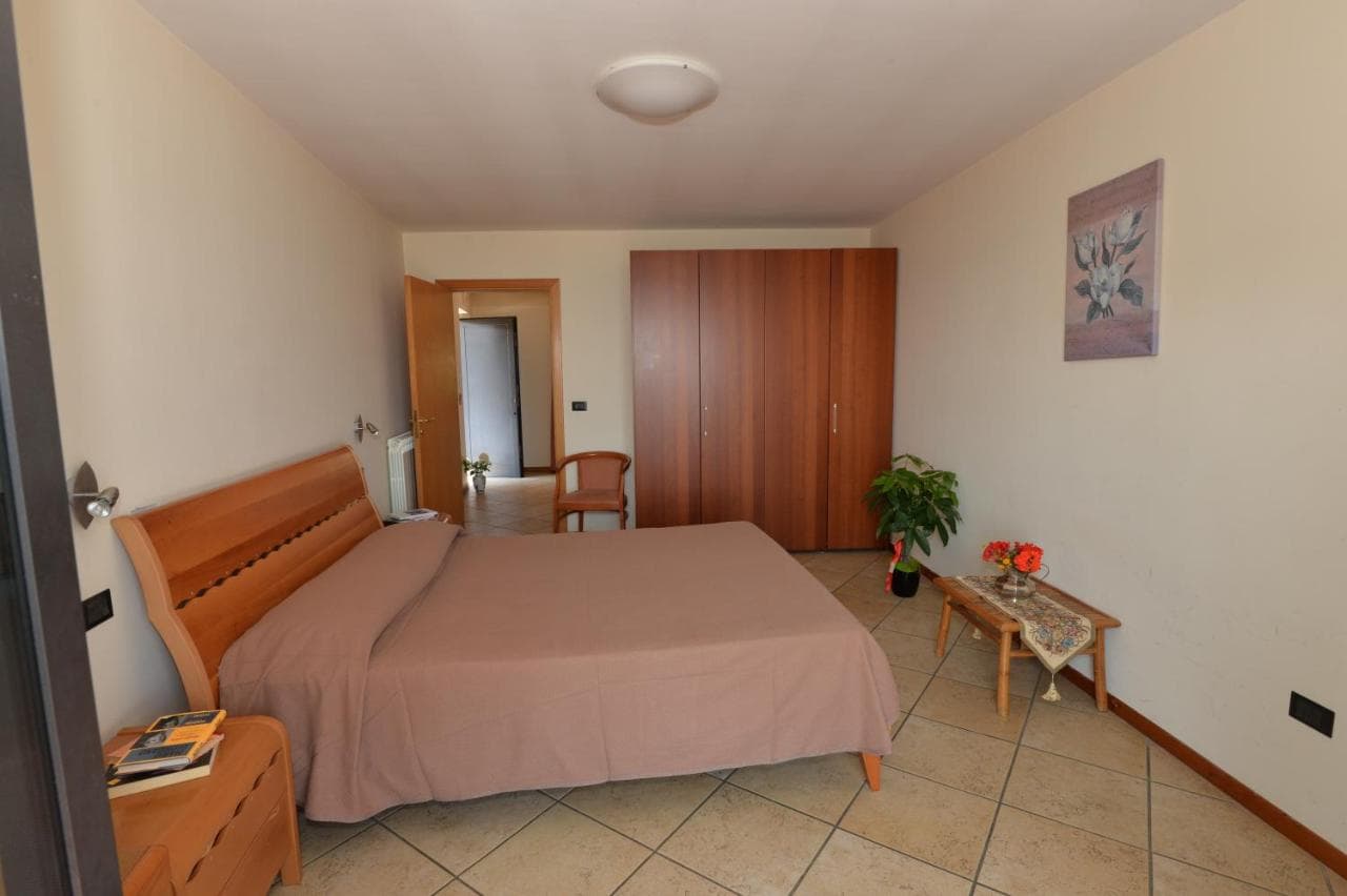 Miramare Residence foto 2