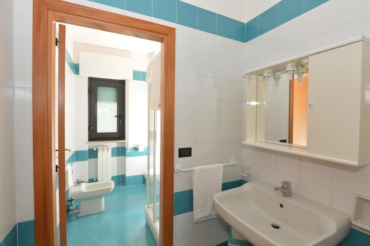 Miramare Residence Pozzuoli photo 5