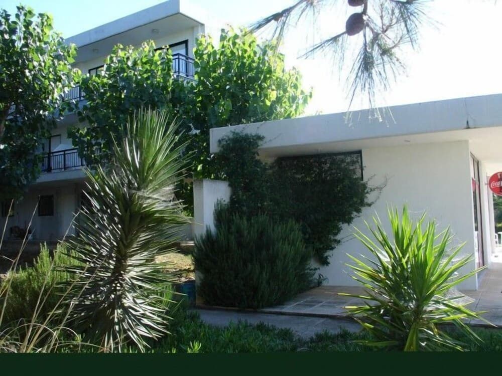 Kassandra Mare Hotel & Spa foto 4