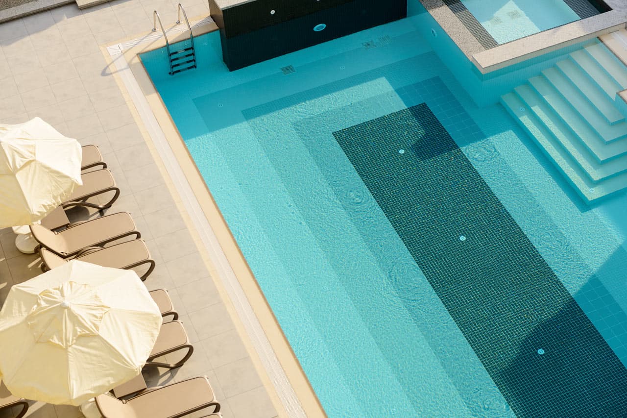 Green Garden Suite Hotel Alanya photo 5