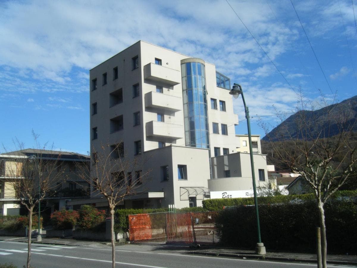 Residence Vezzoli foto 1