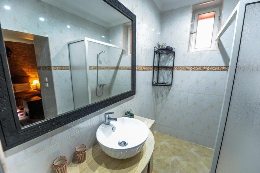 Riad Errabii Marrakech photo 5
