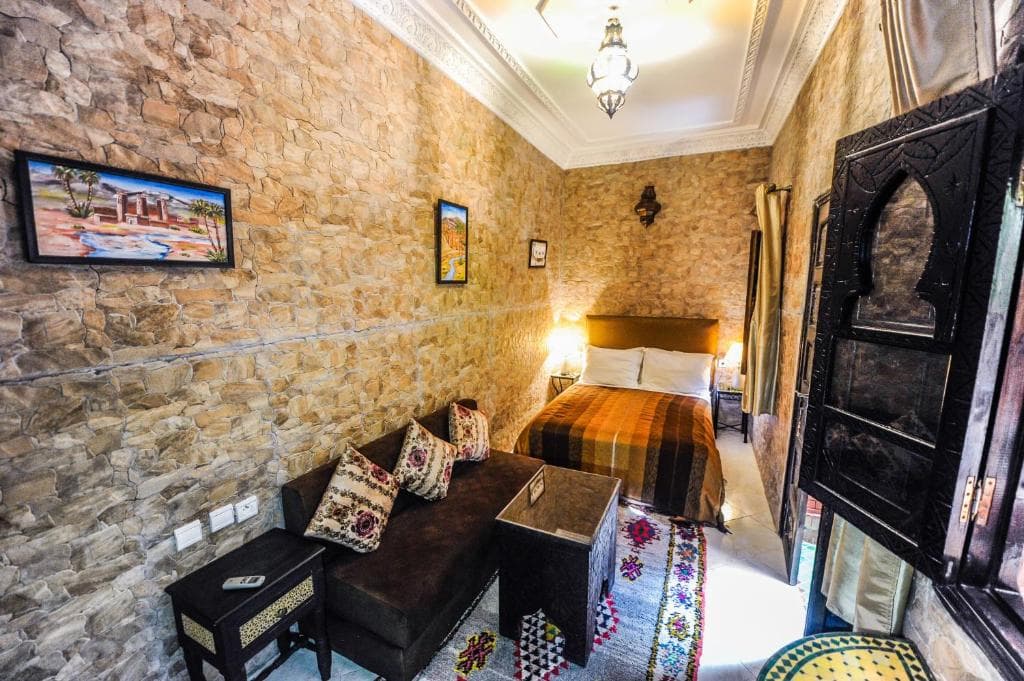Riad Errabii foto 2