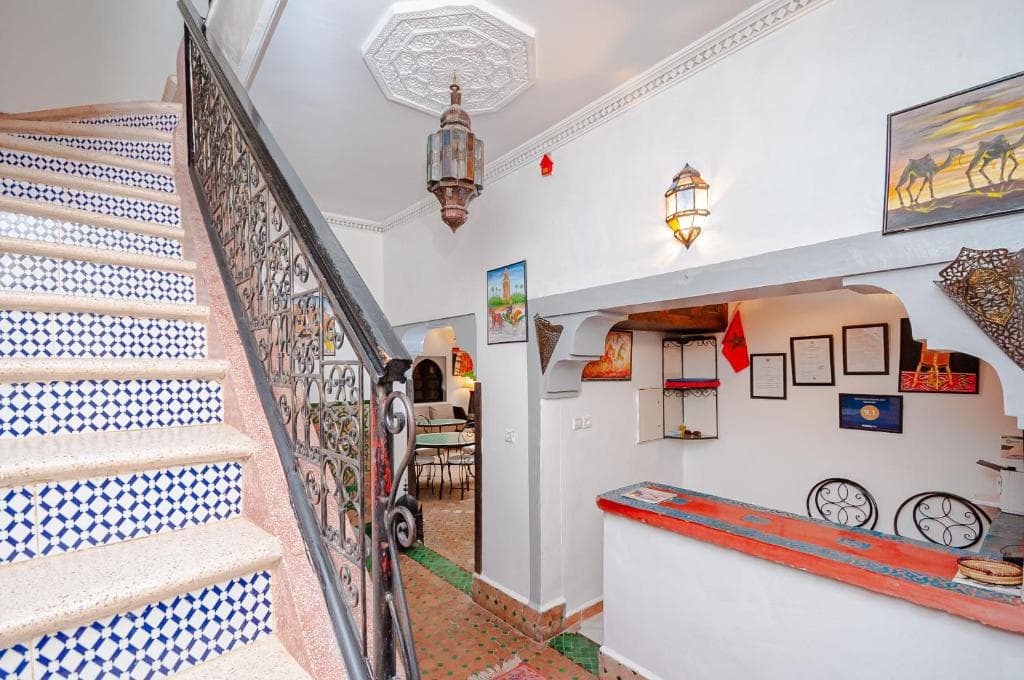 Riad Errabii foto 3